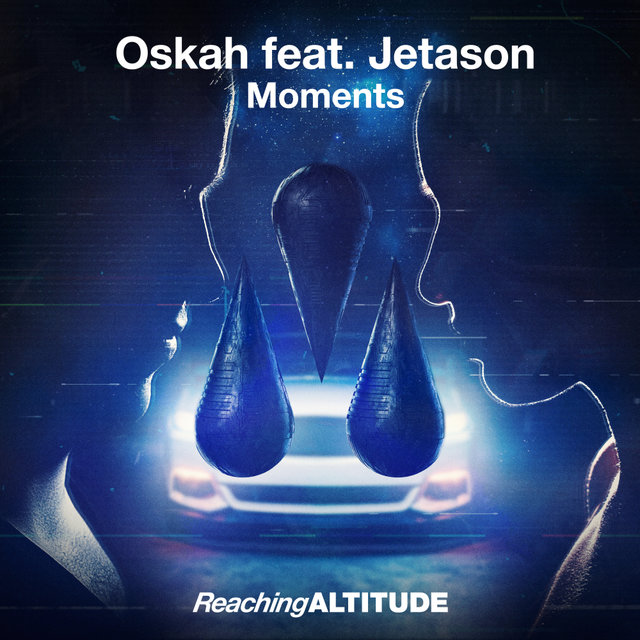 Moments