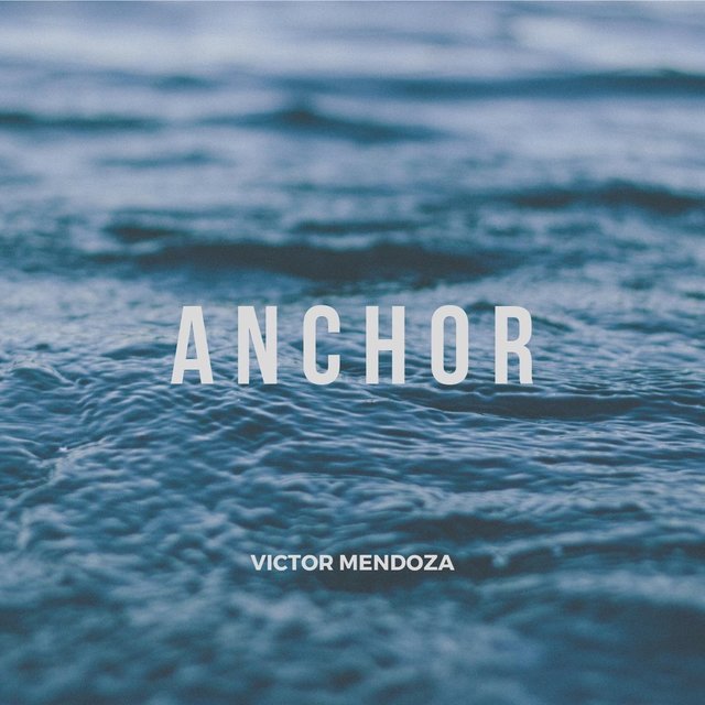 Anchor