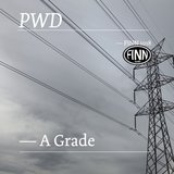 Shifts (Pwd Double Shift Remix)