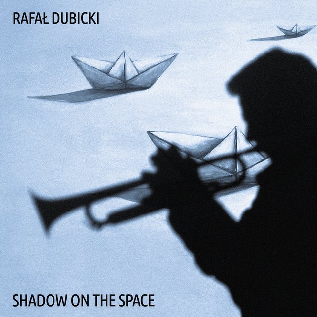 Shadow on the Space