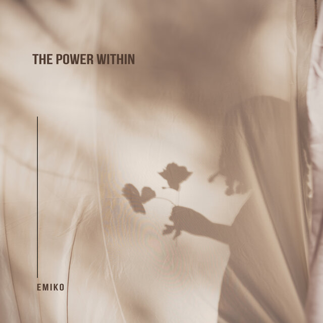 The Power Within