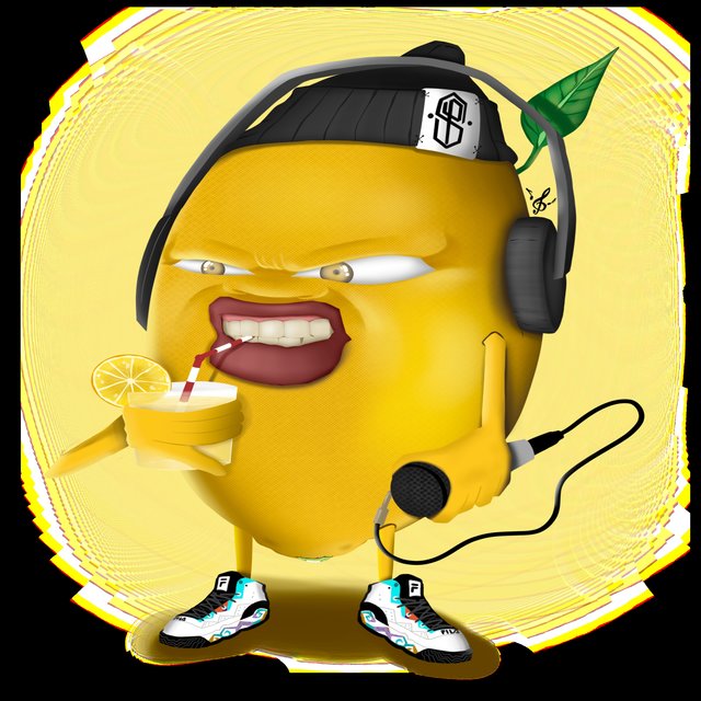 Al Ritmo del Rap
