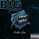 Block Jumpin' (feat. LOM Pillz & RGS Sweeze)