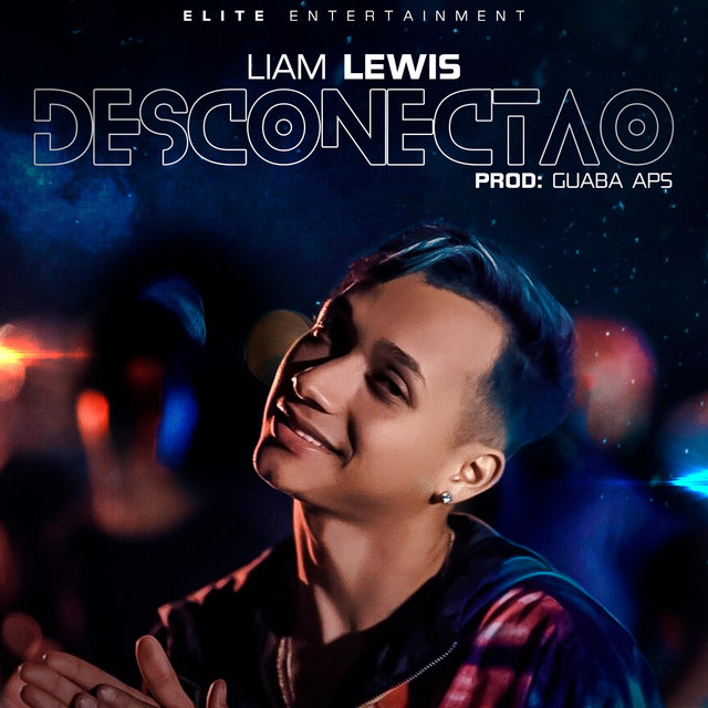 Desconectao