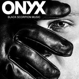 Onyx