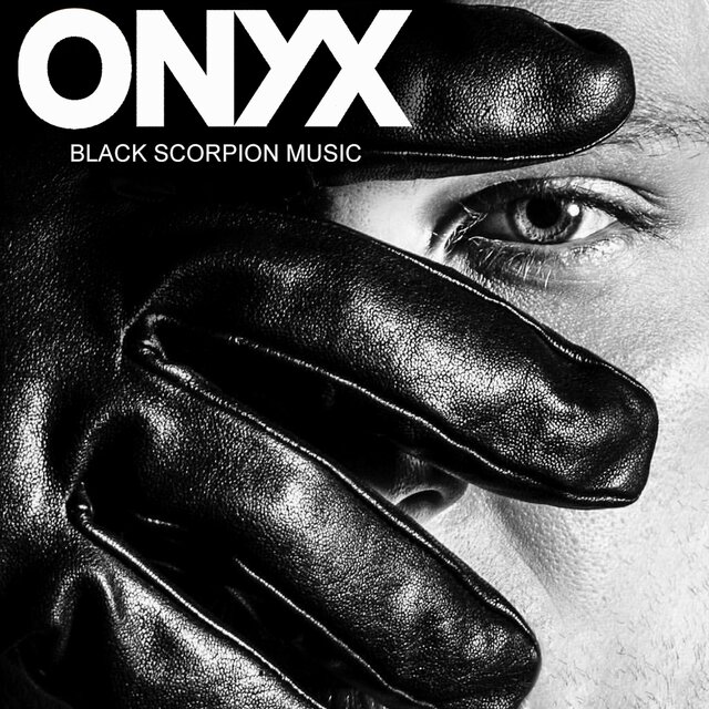 Onyx