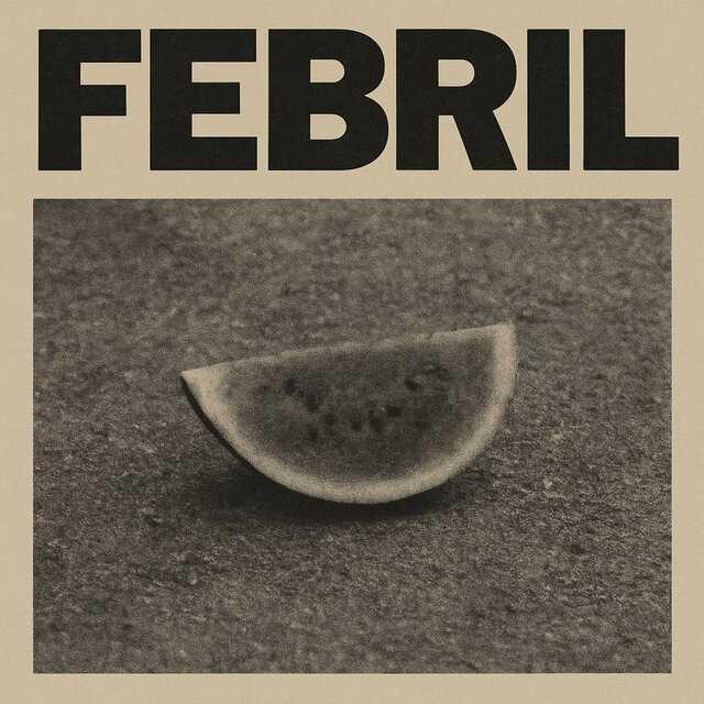 Febril