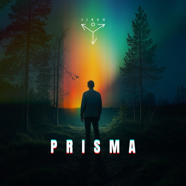 Prisma
