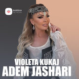 Adem Jashari
