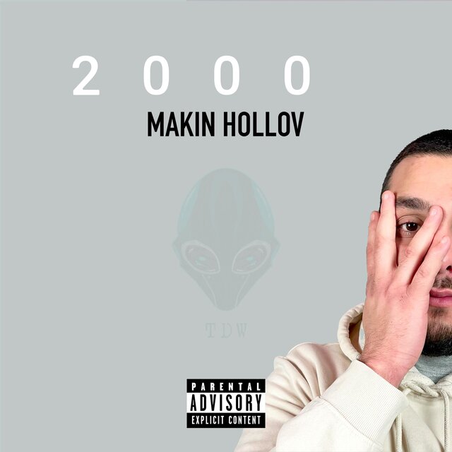 2000