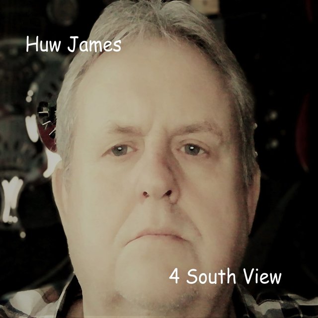 4 South View