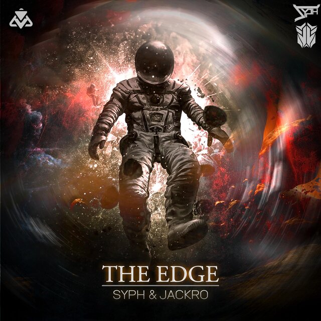 The Edge