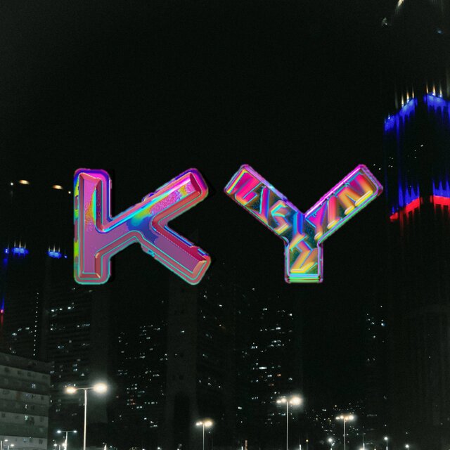 KY (Live)