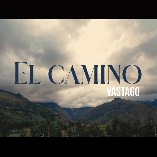 El Camino - Vástago