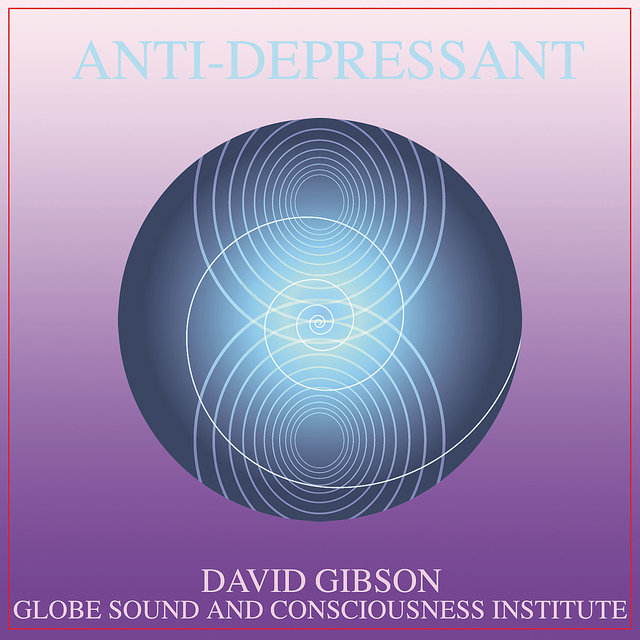 Anti-Depressant