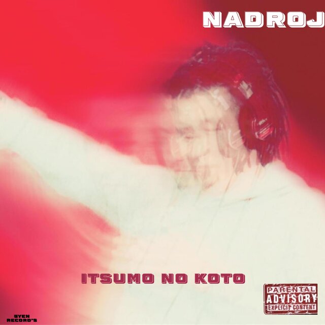 Itsumo no koto