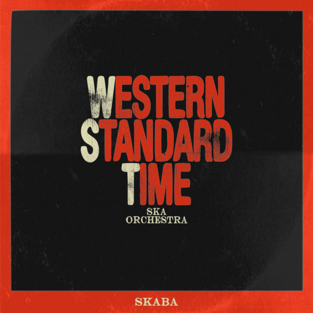 SkaBa