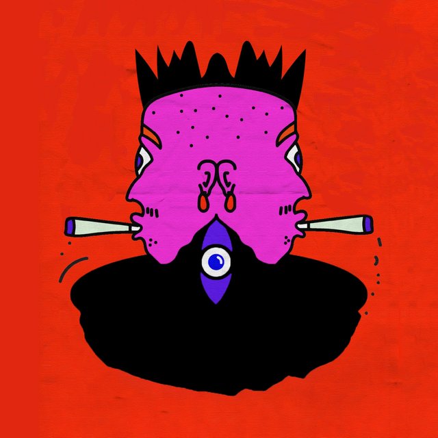 Zone