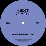 Next 2 You