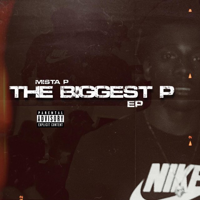 The Biggest P