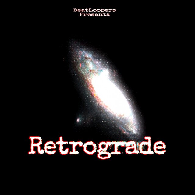 Retrograde
