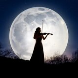 In The Quiet Of The Night