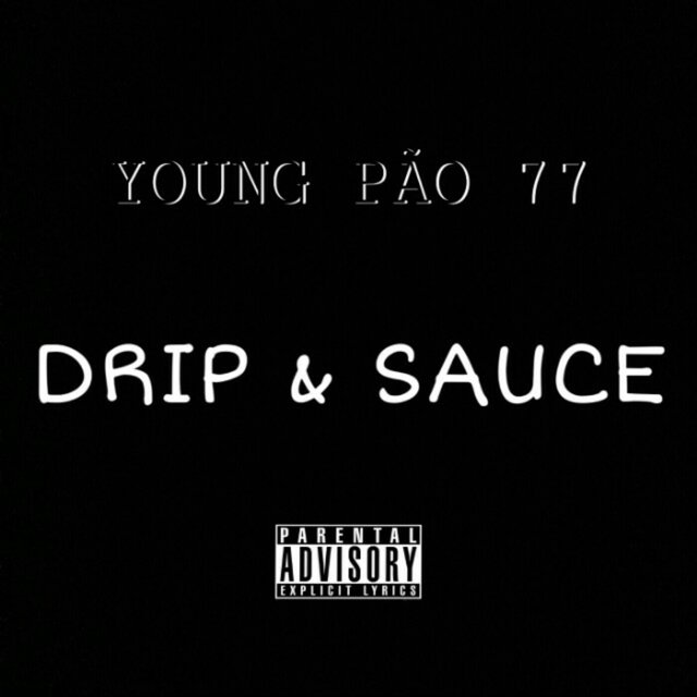 Drip & Sauce