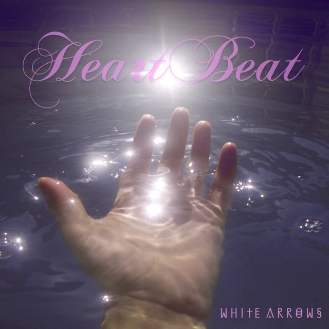 Heart Beat