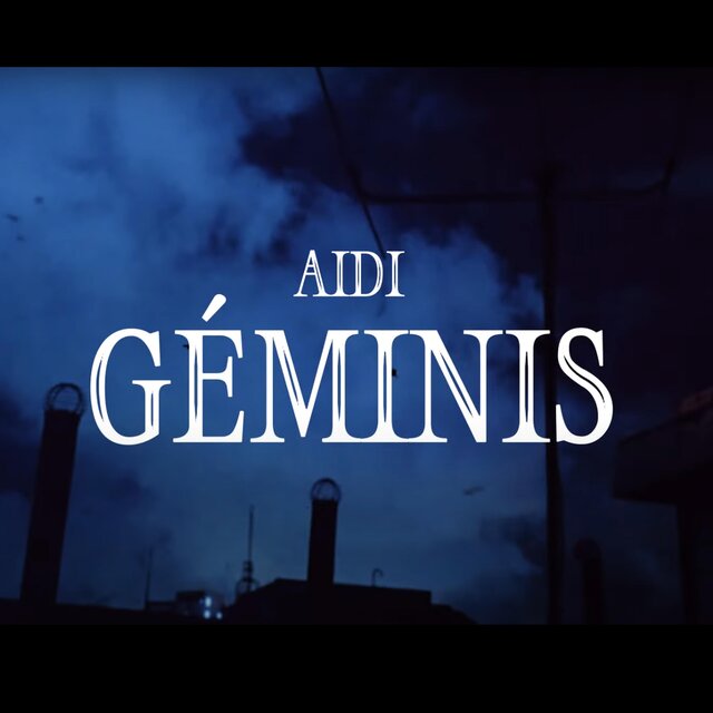 Géminis