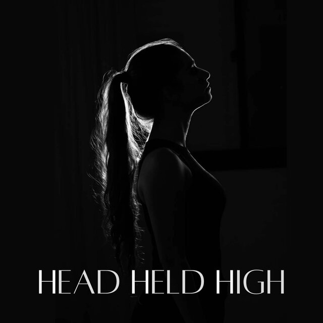 Head Held High
