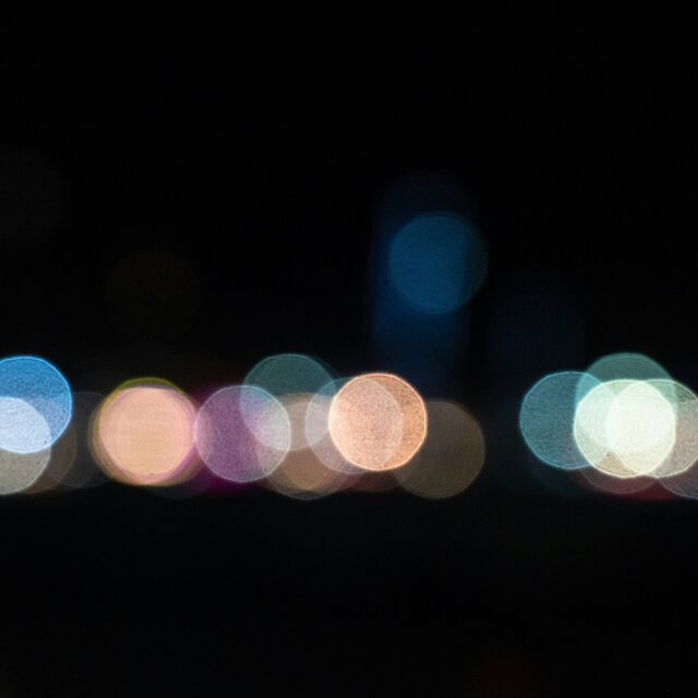 Solstice