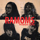 Cover art for album Problem Child by Ramoms