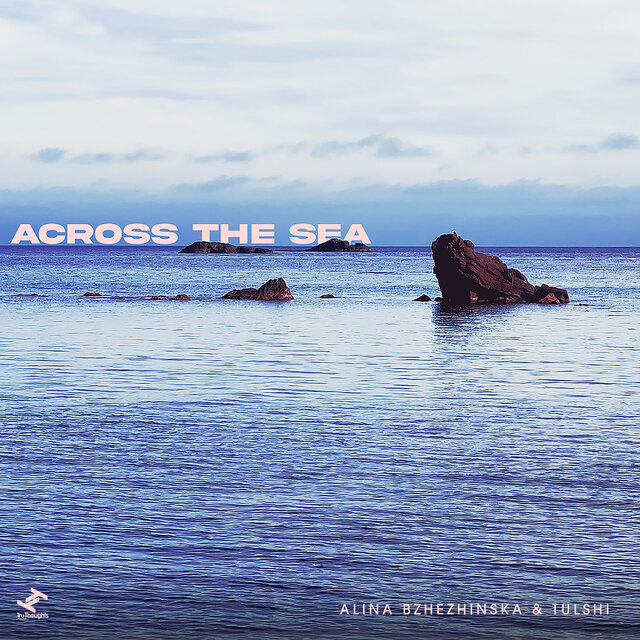 Across the Sea