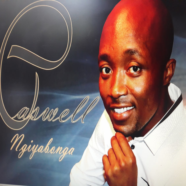 Ngiyabonga