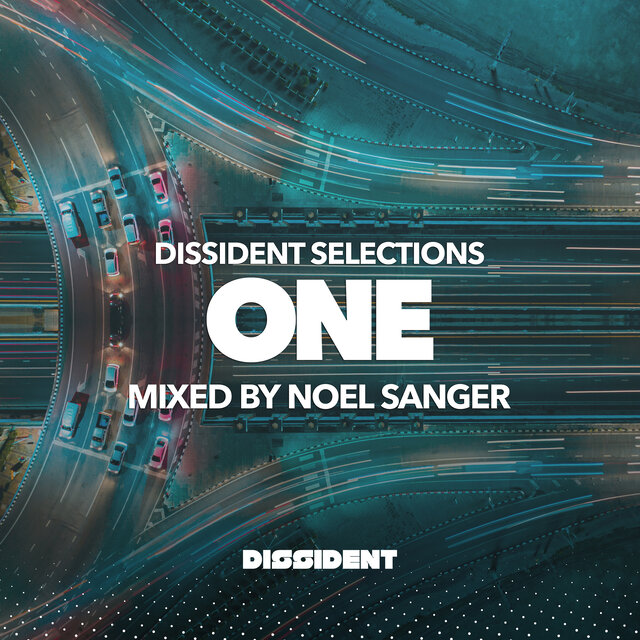 Dissident Selections One