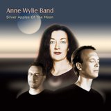 Silver Apples Of The Moon (Radio Version)
