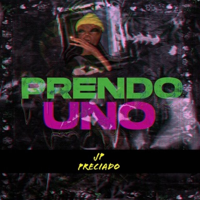 Prendo Uno