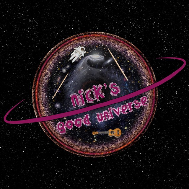 nick's good universe