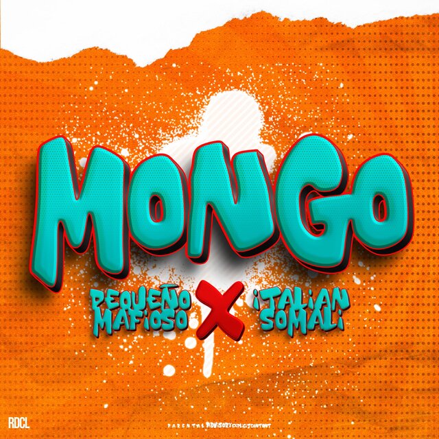 Mongo