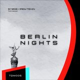 Berlin Nights