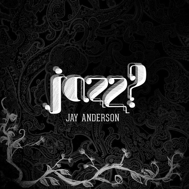 Jazz?