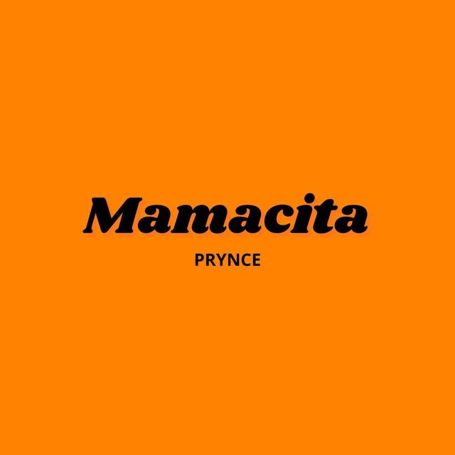 Mamacita