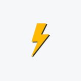 Lightning