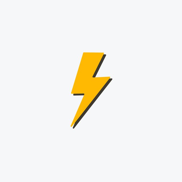 Lightning