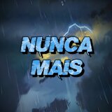 Nunca Mais