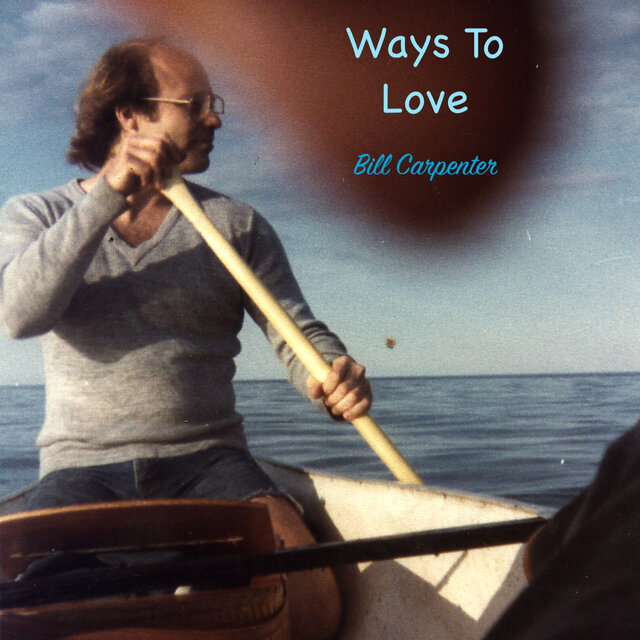WAYS TO LOVE