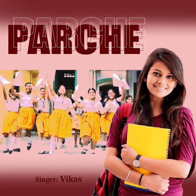 Parche