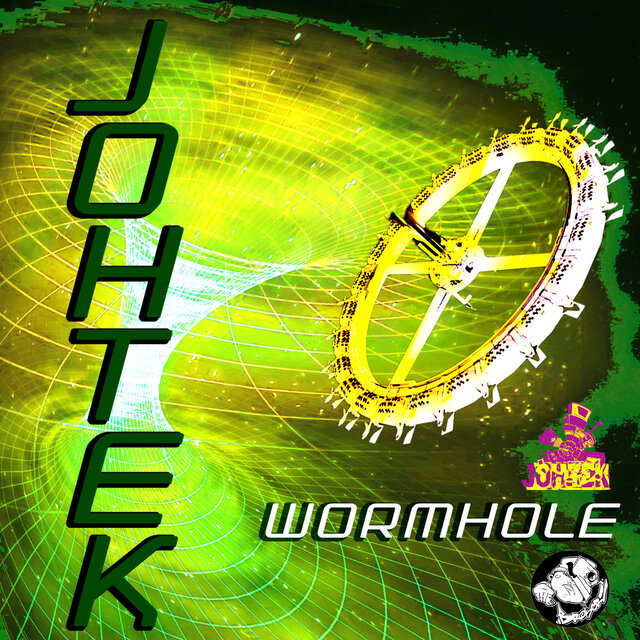 Wormhole