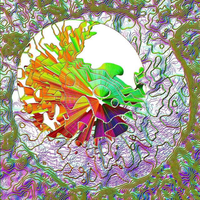 consciousness