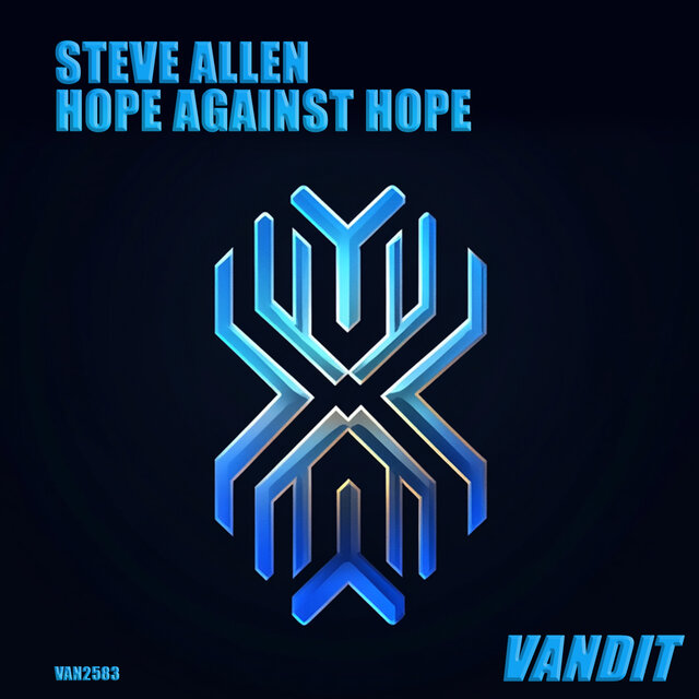 Hope Against Hope